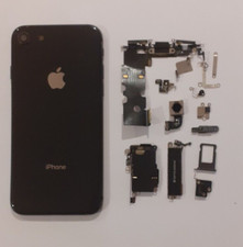 Pièces détachées Iphone 8