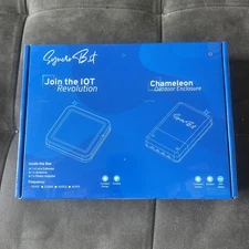 Syncro Bit Helium Miner Gateway - SyncroBit Synchro Bit HNT Mining US915 