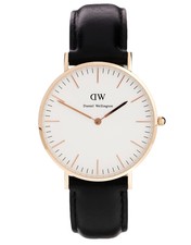 dw00400003