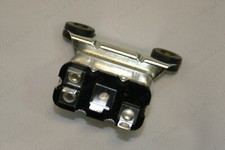 New 1964-66 Ford Thunderbird Power Window Relay New C3vb-14512-b