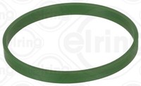 Elring 590.300 Dichtung, AnsaugkrüMmergehäUse FüR CitroËN Ds