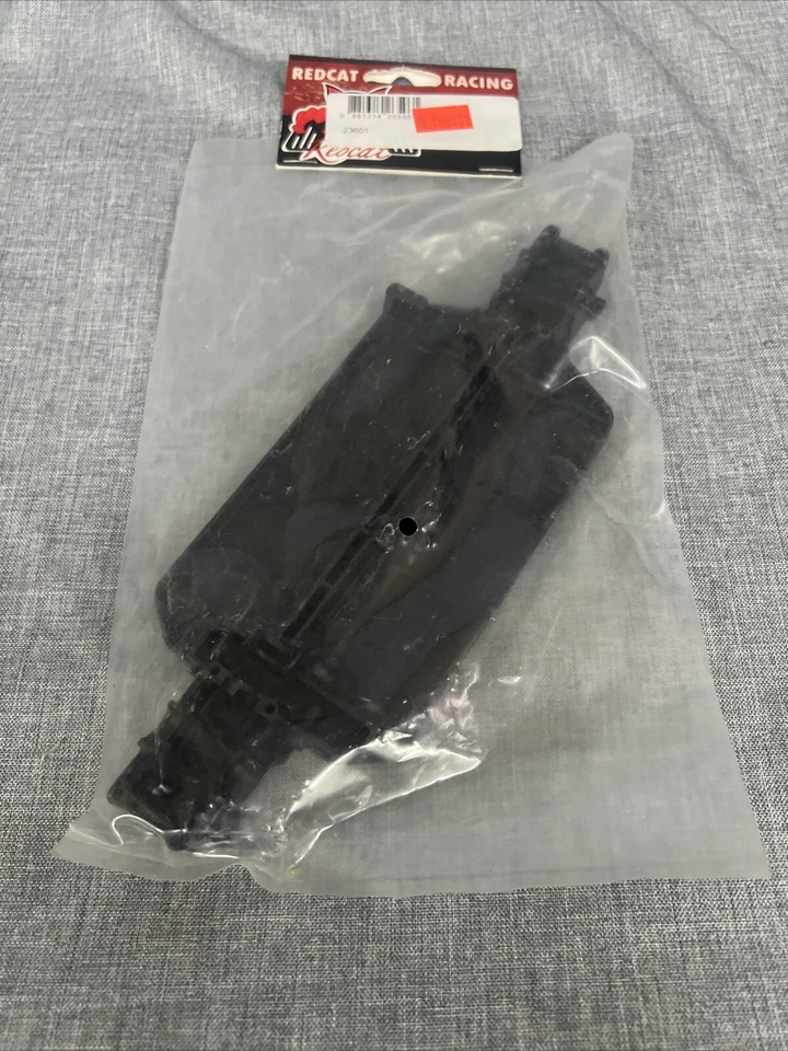 Redcat Racing 23601 Chassis 1Piece for VOLCANO-18 Part 23601 - Image 2 of 2