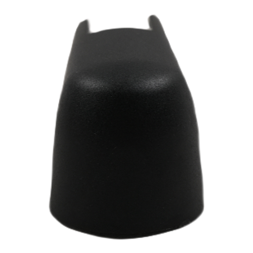 1PC Plastic Rear Windshield Wiper Arm Nut Cover Cap FOR ACURA HONDA