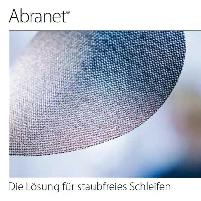 Bild 2 von 2