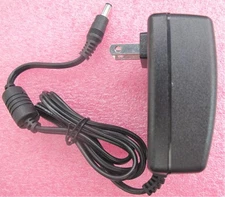 Snap On Scanner Replacement Charger AC Power Supply Adapter 4 ETHOS EDGE EESC332