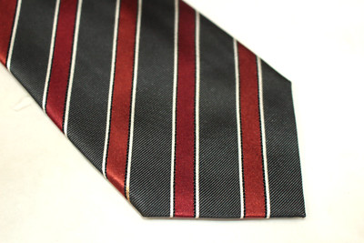 ETERNA Silk tie F79360