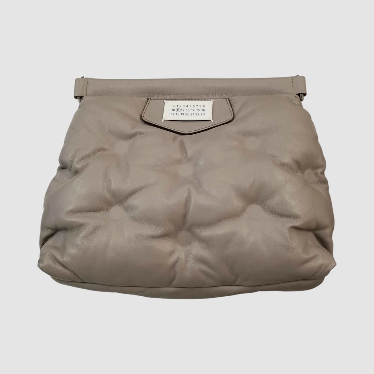 Maison Martin Margiela Clutch Bags for Women for sale | eBay
