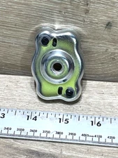 Craftsman BP510  41AR51BP793 Backpack Blower 51cc Starter Paw OME  NEW