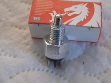 Reverse Light Switch  BMW E21  BMW E30 BMW E36 