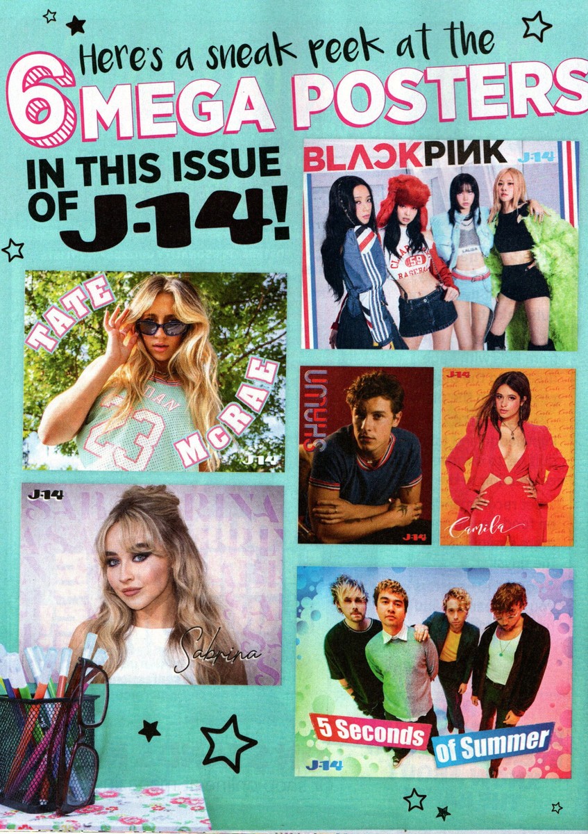 March 14 Disney Taylor′s Version Poster March 14 Disney Taylor′s Version Poster March 14 Disney