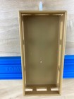 Bild 560 von 1'018