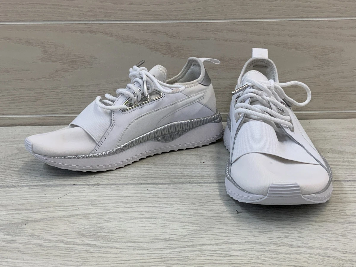 Puma tsugi clearance apex jewel