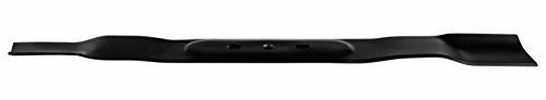 ゆぴん Amazon.com : Makita 199367-2 18 in. Lawn Mower Blade : Patio