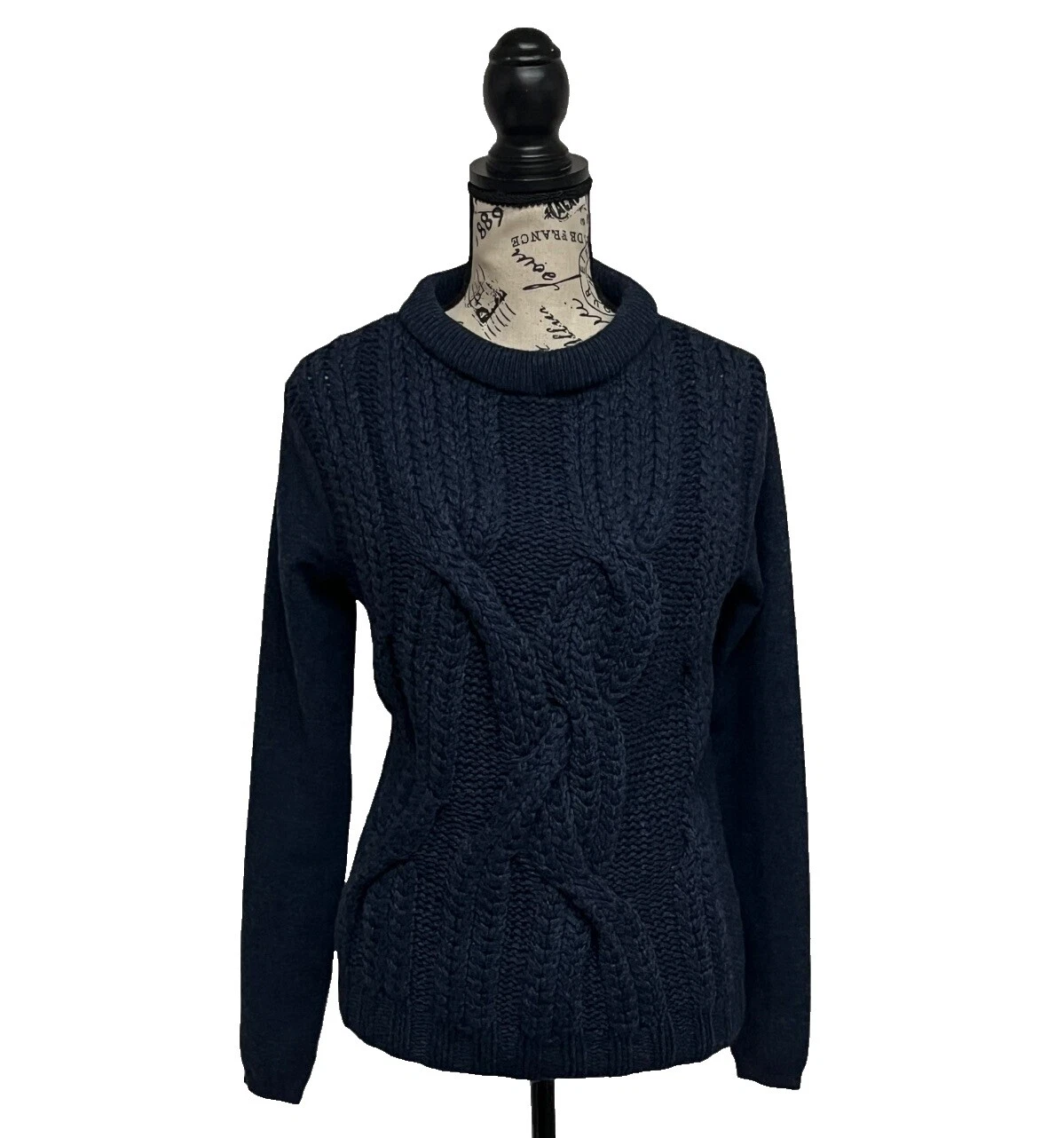 Karen Millen Solid Sweaters for Women