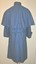 thumbnail 2 - Great Coat - Sky Blue - Sizes 32-50 - Civil War - FREE SHIPPING!!
