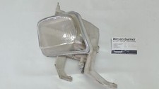 Opel Vectra 1.6 B Nebelscheinwerfer vorne links 11604