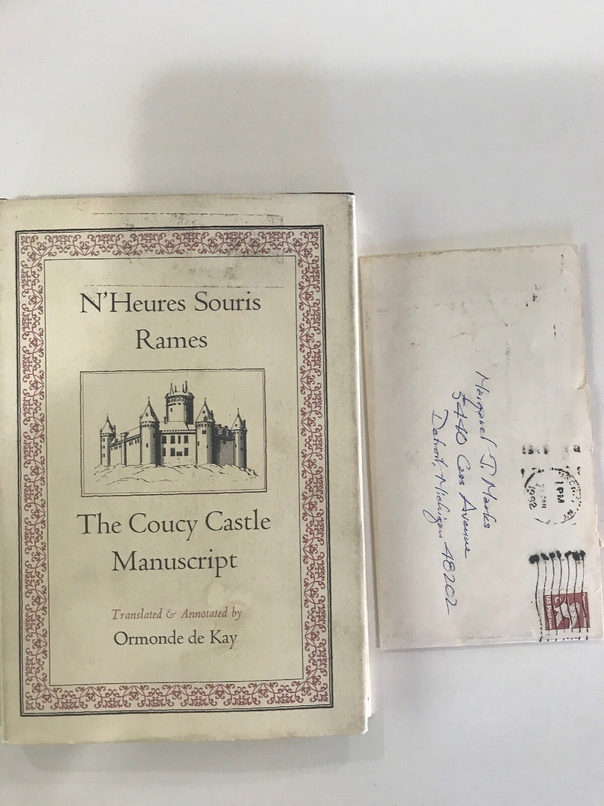 楽天カード分割 N Heures Souris Rames その他