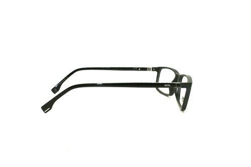 Hugo Boss BOSS1493 ANS Mens Glasses Brand New With Free Sv Lenses - Picture 15 of 24