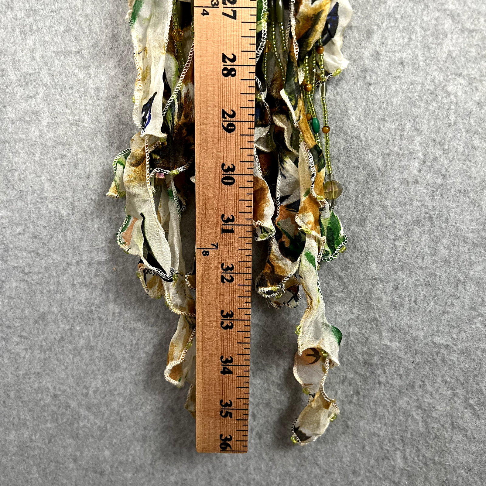 Picture 20 of 20