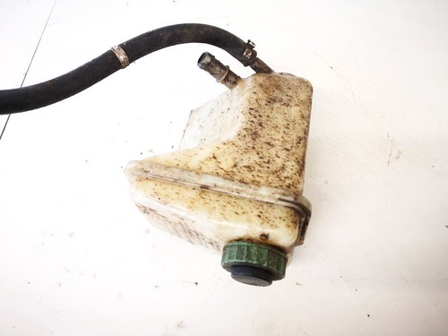 Audi 100 1994 Power Steering Pump Oil Reservoir Tank 4a0422373a, G #1146447-18