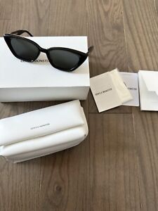 Gentle Monster Sunglasses Lilit | eBay Gentle Monster Sunglasses Lilit | eBay