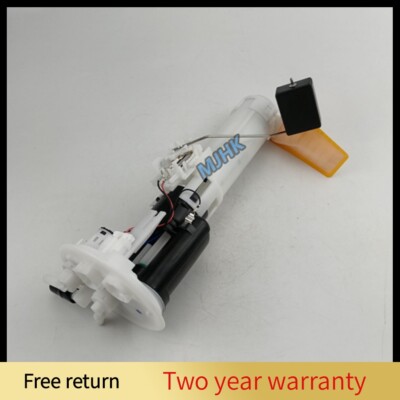 15100-84A13 Fuel Pump Module Feed Unit for Suzuki Jimny 15100