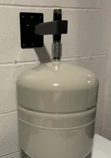 Expansion Tank Bracket, Water Heater, Expansion Tank, Bracket, Holder, Mount