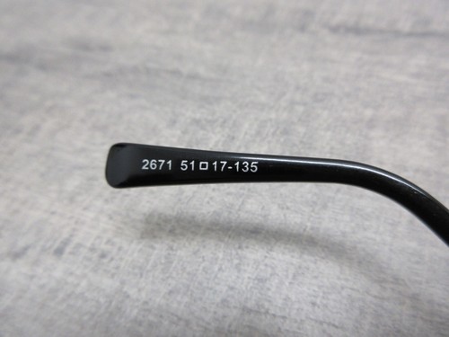 STEAMPUNK SONNENBRILLE SILBERFARBEN METALL SCHWARZE GLÄSER SEITLICHE FEDERN - Bild 12 von 12