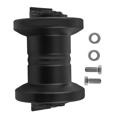 1x Bottom Roller For Kubota KX 91-3 Super Series RB511-21702 RB511-221704 40MN2