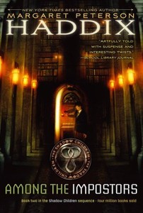 Among-the-Impostors-Shadow-Children-by-Margaret-Peterson-Haddix