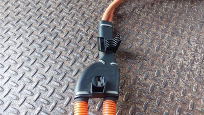 2022 MERCEDES GLA H247 1.3 PETROL HYBRID CONVERTER OEM A1770082799 