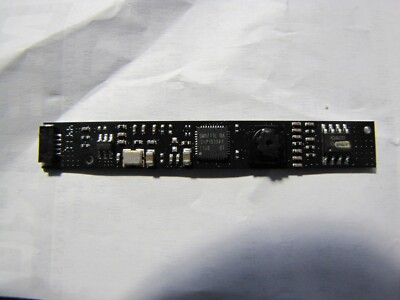 Samsung NC110 camera (P/N: BA59-02839A)