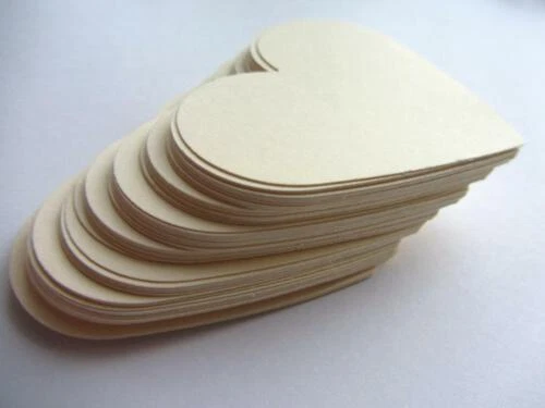 Handmade Multicolor Wedding Invitations and Stationery