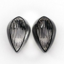 Turn Signal Lens Yamaha 09-10 FZ6R,07-08 R1,0...