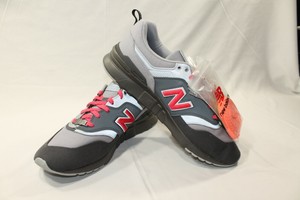 new balance choose your own style