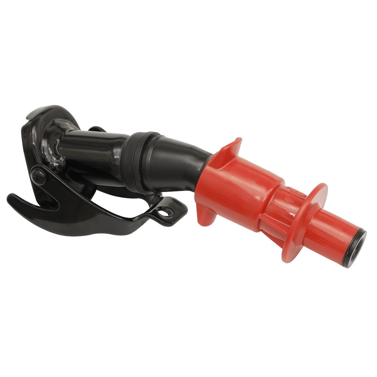 Sealey Smart Bocca per 5L & 10L Metallo Jerry Barattoli JCSS