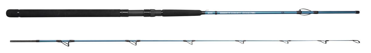 SPRO Salty Beast Solidz 250m bis zu 100g by TACKLE-DEALS 17590₽