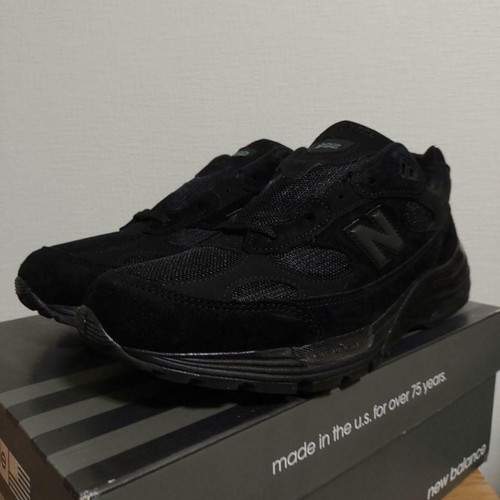 Men 11us new balance - Gem