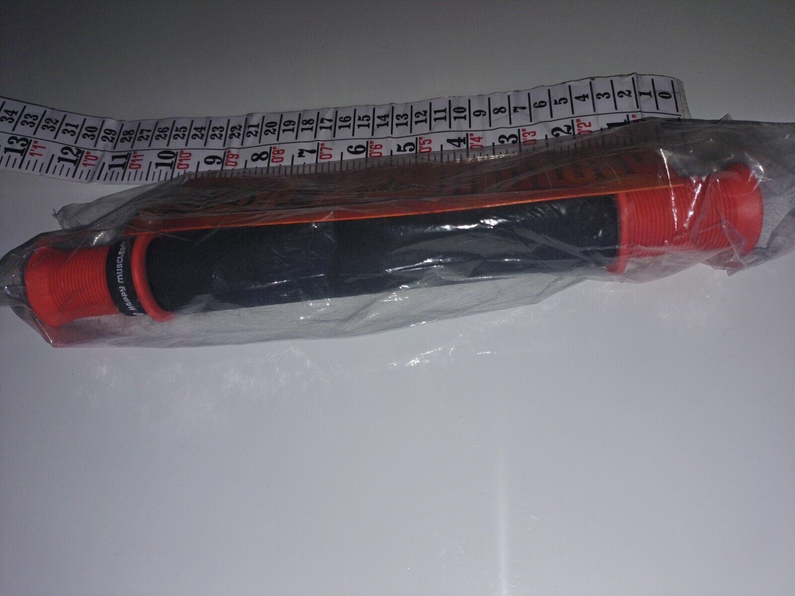 Picture 4 of 5