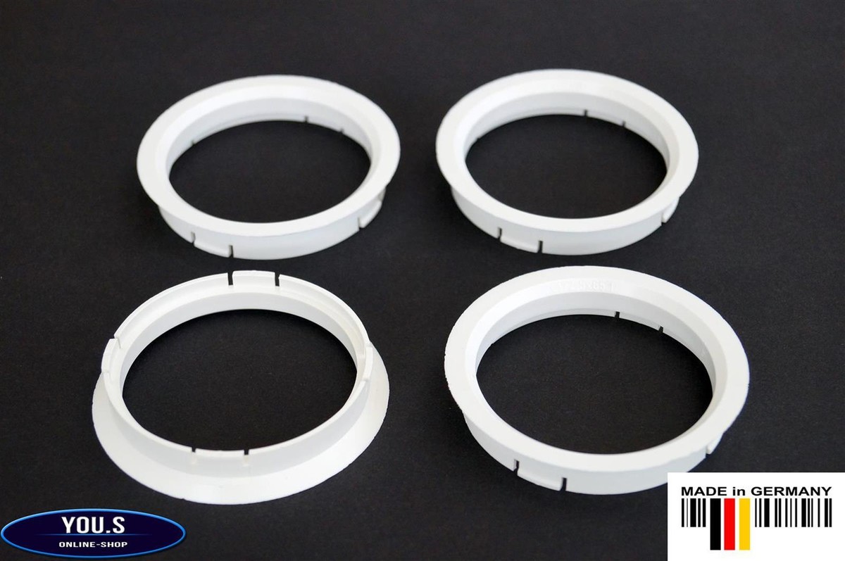 Zahnriemen Für 318d 320d Conti Keilrippenriemen-Set Für BMW 3er E46 318d/ 320d Mit Klima – 6PK2080 + 4PK970 BMW 320d Zahnriemen