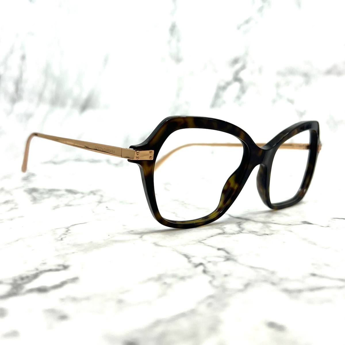 DOLCE & GABBANA ハタフライフレムメカネ DG3377 3311 Eyeglasses Dolce & Gabbana DG 3377 (3311) DG3377 VG3377