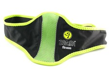 Zumba Cintura Fitness / Cintura Fianchi / Belt senza gioco per Nintendo Wii