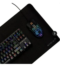 Atrix Sniper Series Keyboard and Mouse