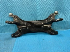 Mitsubishi Outlander 2.4L Front Subframe Crossmember 21k 12/2017-2018 OEM