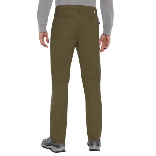 Pantalones técnicos Orvis para hombre - Imagen 5 de 21