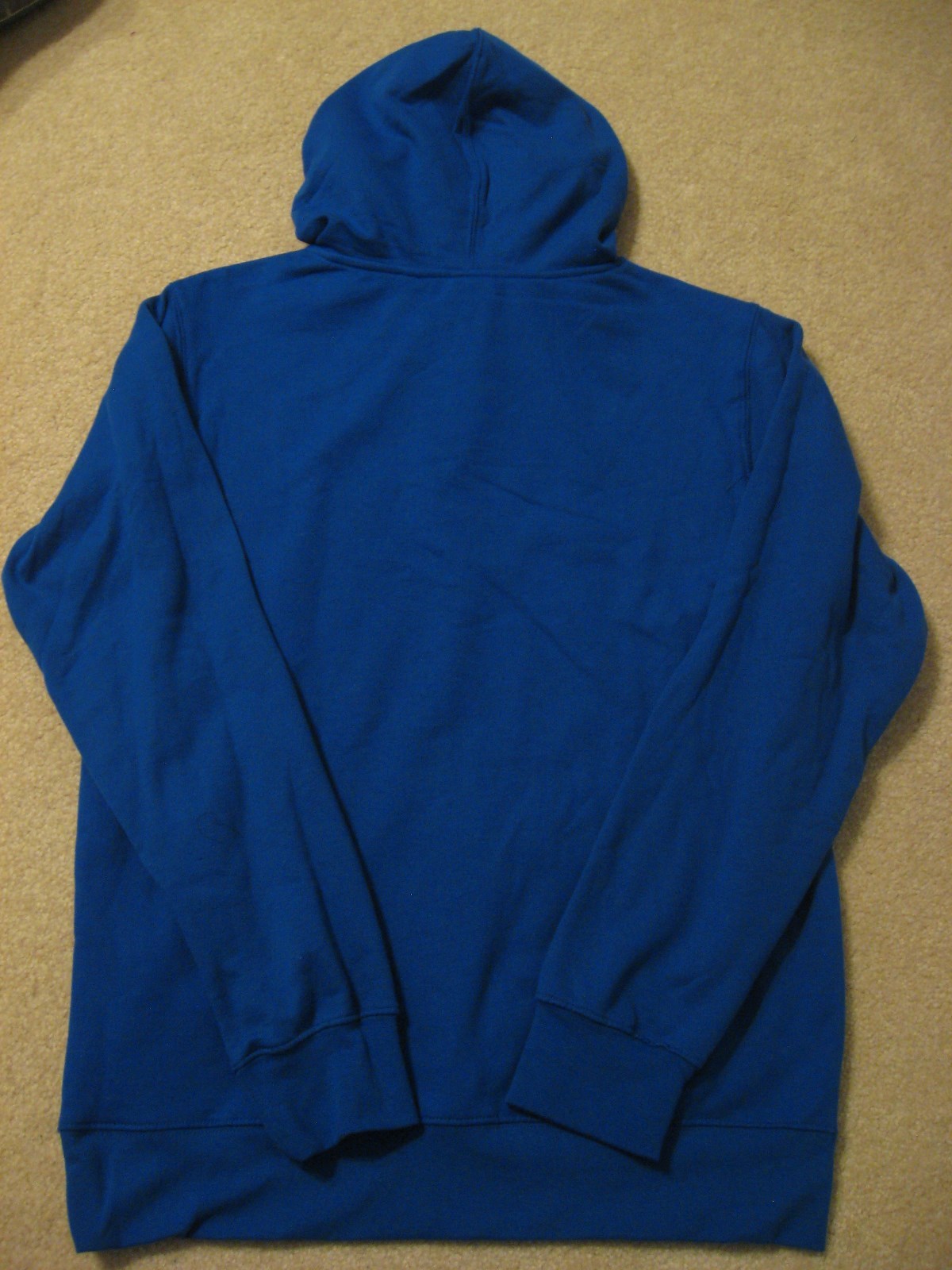 Picture 6 of 6