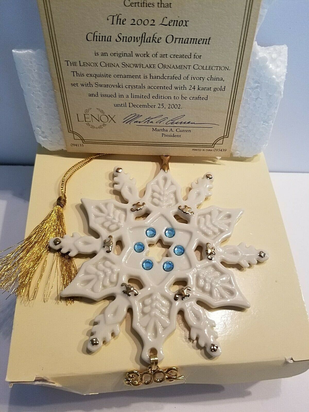 Picture 1 of 4