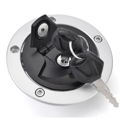 yh adidas Ninja x ZX Torsion 'Time In - Grey' FW5957