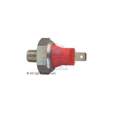 7.0017-ak For 1998-2001 Chevrolet Tracker