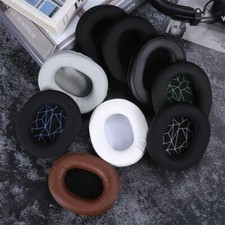 1Pair Earpad 9 Colour for SteelSeries Arctis 1 3 5 7 9 9X SteelSeries Arctis pro